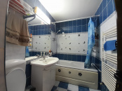 VA3 144085 - Apartament 3 camere de vanzare in Manastur, Cluj Napoca