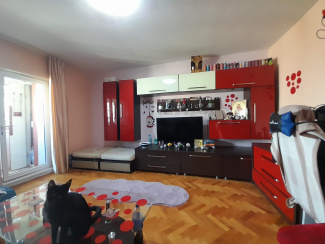 VA3 144085 - Apartment 3 rooms for sale in Manastur, Cluj Napoca