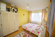 VA3 144111 - Apartament 3 camere de vanzare in Gheorgheni, Cluj Napoca