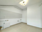 VG 144120 - Studio for sale in Marasti, Cluj Napoca