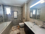 VA3 144157 - Apartament 3 camere de vanzare in Andrei Muresanu, Cluj Napoca