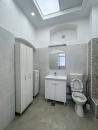 VC4 144160 - House 4 rooms for sale in Centru, Cluj Napoca