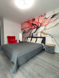 IA2 144171 - Apartament 2 camere de inchiriat in Marasti, Cluj Napoca