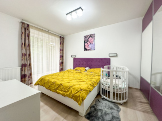 VA2 144189 - Apartament 2 camere de vanzare in Gheorgheni, Cluj Napoca