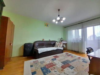 VA3 144195 - Apartament 3 camere de vanzare in Marasti, Cluj Napoca