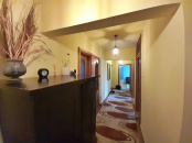 VA3 144195 - Apartment 3 rooms for sale in Marasti, Cluj Napoca