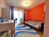 VA3 144195 - Apartament 3 camere de vanzare in Marasti, Cluj Napoca