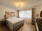 VC5 144205 - House 5 rooms for sale in Floresti