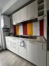 VA3 144220 - Apartament 3 camere de vanzare in Manastur, Cluj Napoca