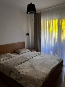 VA3 144220 - Apartment 3 rooms for sale in Manastur, Cluj Napoca