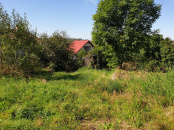 VT 144253 - Land urban for construction for sale in Feleacu