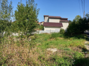 VT 144253 - Land urban for construction for sale in Feleacu