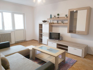 VA3 144255 - Apartament 3 camere de vanzare in Olosig Oradea, Oradea