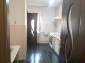 VA3 144255 - Apartment 3 rooms for sale in Olosig Oradea, Oradea