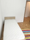 VA3 144255 - Apartament 3 camere de vanzare in Olosig Oradea, Oradea