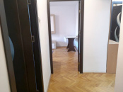 VA3 144255 - Apartment 3 rooms for sale in Olosig Oradea, Oradea