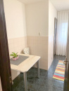 VA3 144255 - Apartament 3 camere de vanzare in Olosig Oradea, Oradea