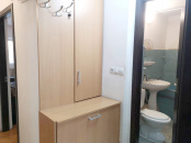 VA3 144255 - Apartment 3 rooms for sale in Olosig Oradea, Oradea