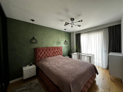 VA3 144258 - Apartment 3 rooms for sale in Intre Lacuri, Cluj Napoca