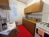 VA1 144308 - Apartament o camera de vanzare in Gheorgheni, Cluj Napoca