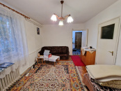 VA1 144308 - Apartament o camera de vanzare in Gheorgheni, Cluj Napoca