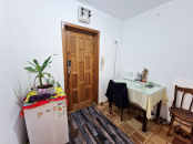 VA1 144308 - Apartament o camera de vanzare in Gheorgheni, Cluj Napoca