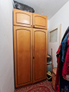 VA1 144308 - Apartament o camera de vanzare in Gheorgheni, Cluj Napoca