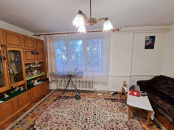 VA1 144308 - Apartament o camera de vanzare in Gheorgheni, Cluj Napoca