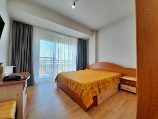 VA2 144334 - Apartment 2 rooms for sale in Buna Ziua, Cluj Napoca