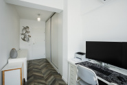 VA3 144347 - Apartment 3 rooms for sale in Intre Lacuri, Cluj Napoca