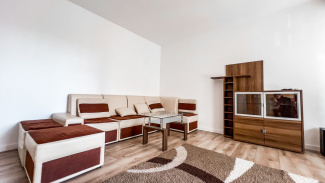 IA3 144356 - Apartament 3 camere de inchiriat in Gheorgheni, Cluj Napoca