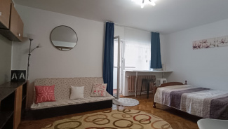 VA3 144361 - Apartment 3 rooms for sale in Marasti, Cluj Napoca