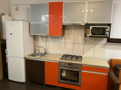 VA2 144365 - Apartament 2 camere de vanzare in Buna Ziua, Cluj Napoca