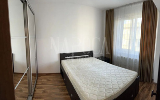 VA2 144365 - Apartament 2 camere de vanzare in Buna Ziua, Cluj Napoca