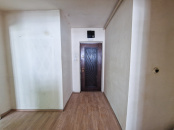 VA2 144380 - Apartment 2 rooms for sale in Manastur, Cluj Napoca