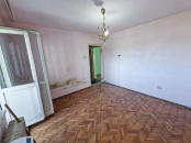 VA2 144380 - Apartment 2 rooms for sale in Manastur, Cluj Napoca