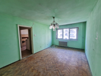 VA2 144380 - Apartment 2 rooms for sale in Manastur, Cluj Napoca