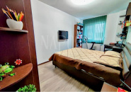 VA2 144382 - Apartment 2 rooms for sale in Dambul Rotund, Cluj Napoca