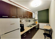 VA2 144382 - Apartment 2 rooms for sale in Dambul Rotund, Cluj Napoca