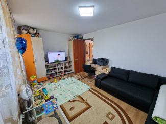 VA2 144383 - Apartament 2 camere de vanzare in Gheorgheni, Cluj Napoca