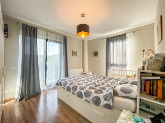 VA3 144384 - Apartment 3 rooms for sale in Borhanci, Cluj Napoca