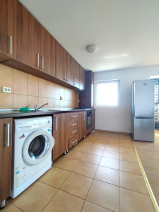 IA3 144388 - Apartament 3 camere de inchiriat in Zorilor, Cluj Napoca