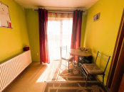 VA1 144389 - Apartment one rooms for sale in Marasti, Cluj Napoca