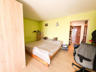 VA1 144389 - Apartment one rooms for sale in Marasti, Cluj Napoca