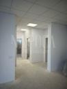 ISC 144392 - Commercial space for rent in Floresti, Cluj Napoca