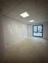 ISC 144392 - Commercial space for rent in Floresti, Cluj Napoca