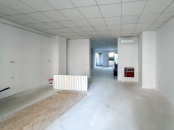 ISC 144392 - Commercial space for rent in Floresti, Cluj Napoca