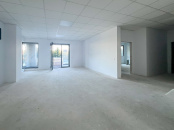 ISC 144392 - Commercial space for rent in Floresti, Cluj Napoca