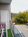 VA3 144401 - Apartament 3 camere de vanzare in Floresti