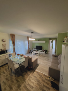 VA3 144401 - Apartment 3 rooms for sale in Floresti